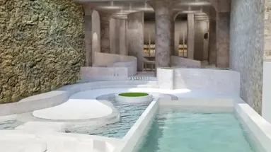 ACRO SUITES ADULTS ONLY 16+
