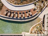 ACRO SUITES