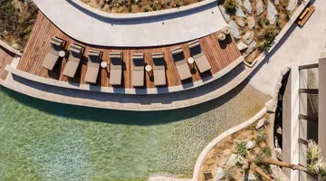 ACRO SUITES