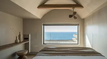 ACRO SUITES