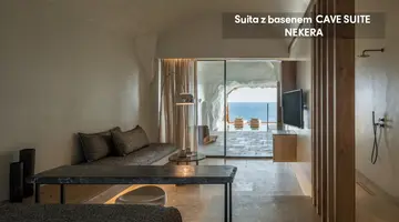 Acro Suites