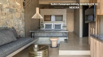Acro Suites