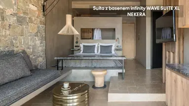 Acro Suites