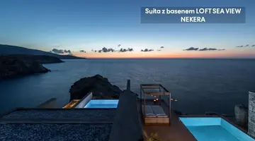 Acro Suites