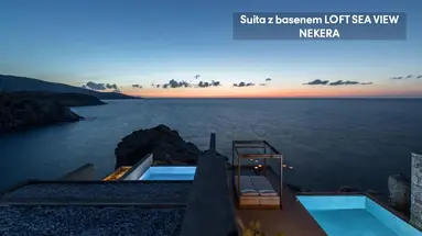 Acro Suites