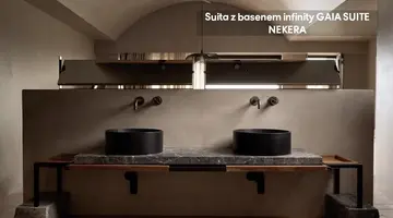 Acro Suites