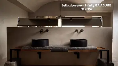 Acro Suites