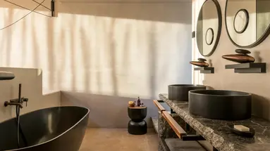 ACRO SUITES