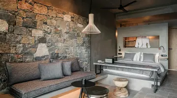 ACRO SUITES