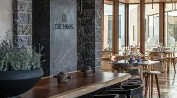 ACRO SUITES