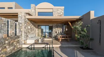 ACRO SUITES