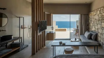 ACRO SUITES