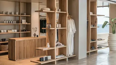 ACRO SUITES