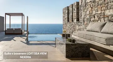Acro Suites