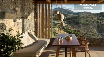 Acro Suites