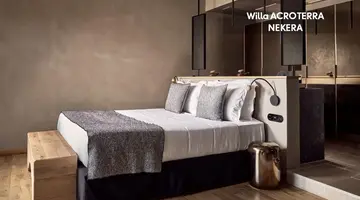 Acro Suites