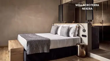 Acro Suites