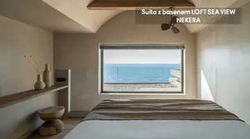 Acro Suites