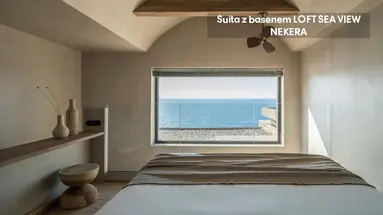 Acro Suites