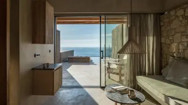Acro Suites