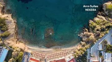 Acro Suites