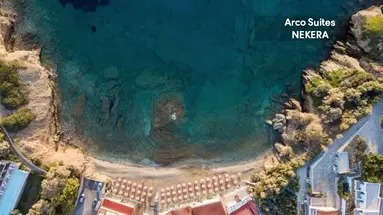 Acro Suites