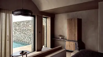 ACRO SUITES