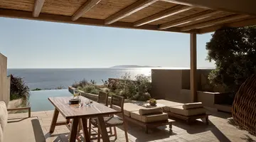 ACRO SUITES