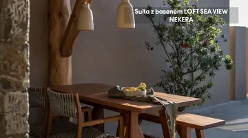 Acro Suites