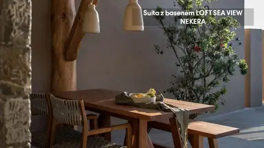 Acro Suites