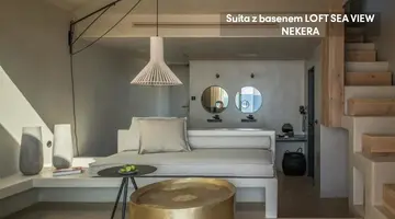 Acro Suites