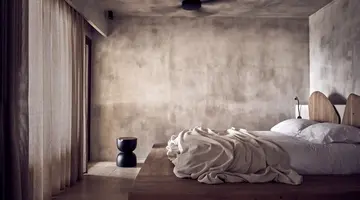 ACRO SUITES