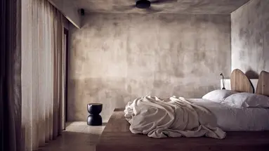 ACRO SUITES