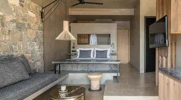 ACRO SUITES