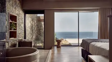 ACRO SUITES