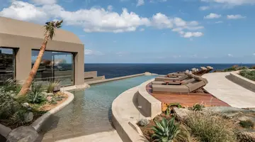 ACRO SUITES