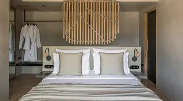 ACRO SUITES