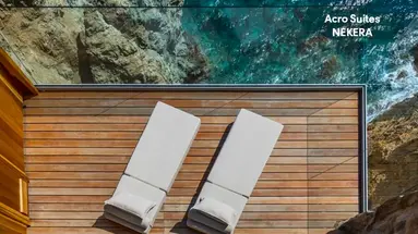Acro Suites