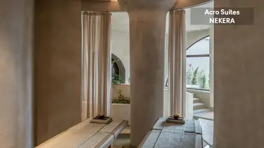 Acro Suites