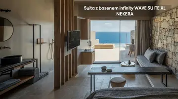 Acro Suites