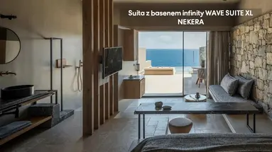 Acro Suites