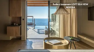 Acro Suites