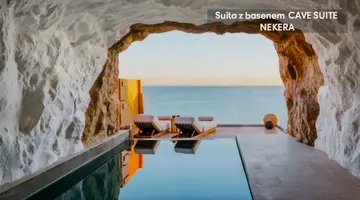 Acro Suites