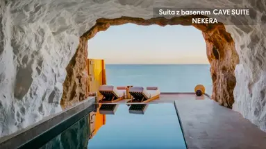 Acro Suites