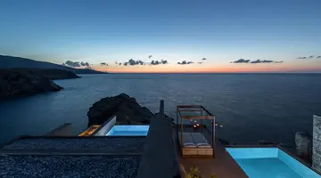 ACRO SUITES