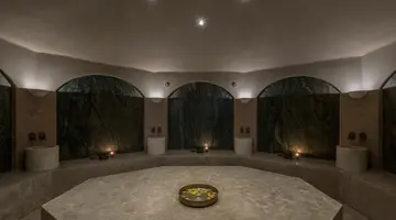 ACRO SUITES
