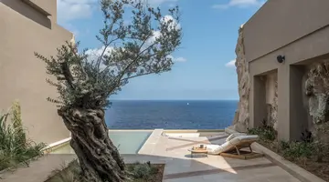 ACRO SUITES