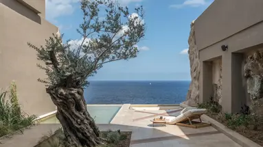 ACRO SUITES