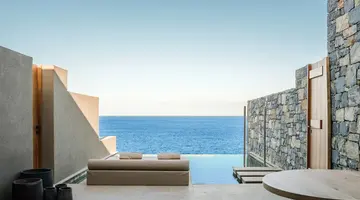 ACRO SUITES