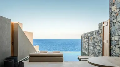 ACRO SUITES
